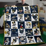 remote f83b0808d8a3 1.webp