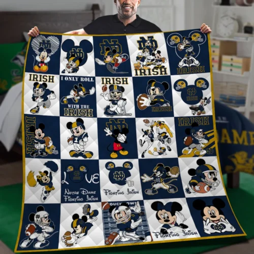 remote f83b0808d8a3 1.webp