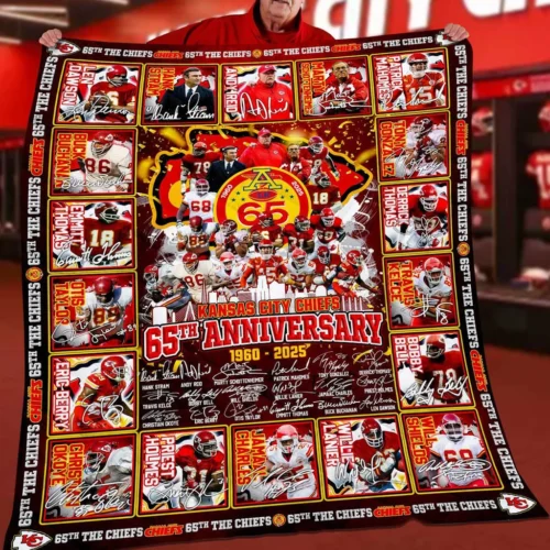 remote ffc1d099ba11 1.webp