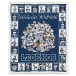 sherpablanket front 16673551 7c07 43e6 8b1f 8f2d3fbcaca3 1.webp