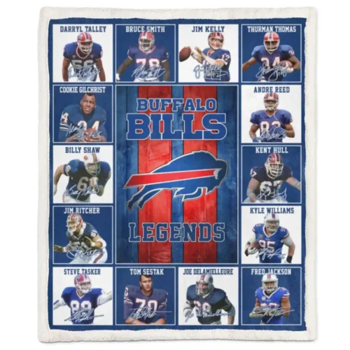 sherpablanket front 3d1b5456 db6b 4b1f 9393 3e66abc4974b 1.webp