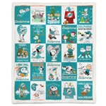 sherpablanket front 4eb07a10 3a0c 41f0 9ee9 2d73b203ff7e 1.webp