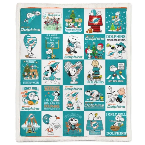 sherpablanket front 4eb07a10 3a0c 41f0 9ee9 2d73b203ff7e 1.webp