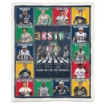 sherpablanket front 7292e87e ec8a 4d91 91e6 11284439854b 1.webp