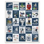 sherpablanket front ffc00469 be3a 487d bf61 10071518fd9b 1.webp