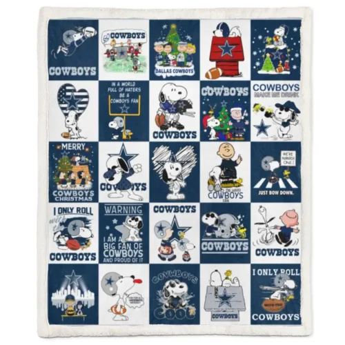 sherpablanket front ffc00469 be3a 487d bf61 10071518fd9b 1.webp